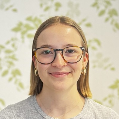 Emma Andersen