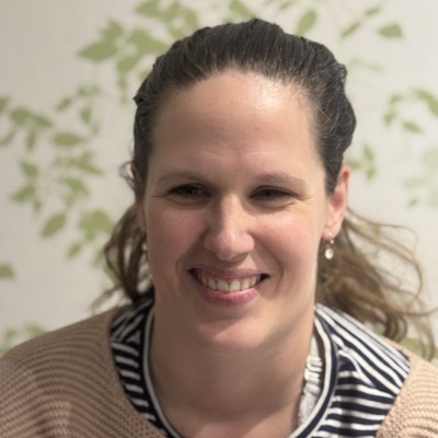 Lea Nikander